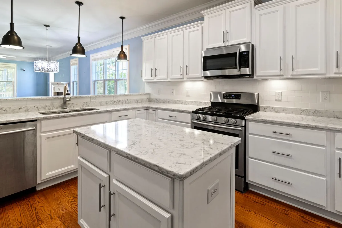 Filth & Squalor Cleanup in Stillwater, NY